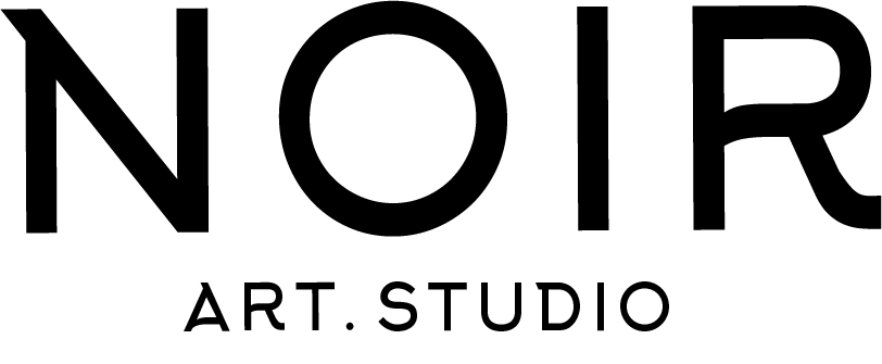 NOIR ART STUDIO