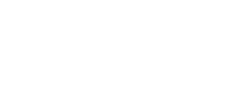 NOIR ART STUDIO